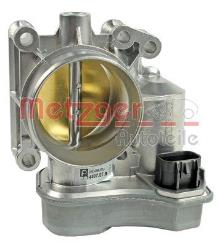 METZGER 0892313