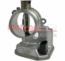 METZGER 0892322