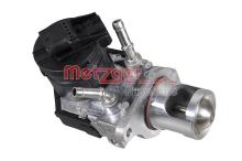 METZGER 0892326