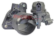 METZGER 0892327