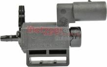METZGER 0892333