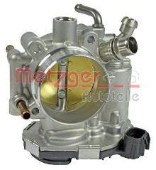 METZGER 0892348