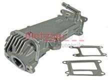 METZGER 0892356
