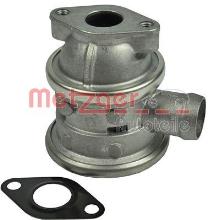 METZGER 0892357