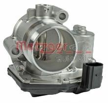 METZGER 0892366