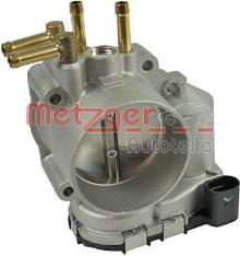 METZGER 0892370