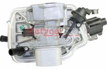 METZGER 0892372
