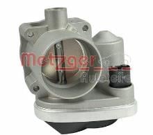 METZGER 0892377