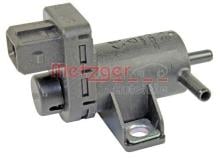 METZGER 0892378