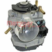 METZGER 0892397