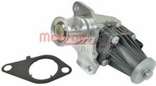 METZGER 0892398