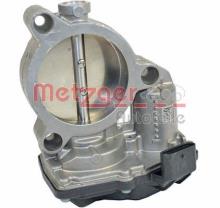METZGER 0892417