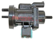 METZGER 0892420