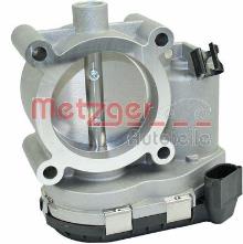METZGER 0892427