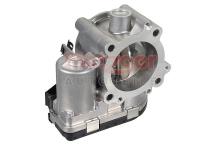 METZGER 0892437