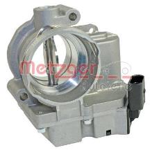 METZGER 0892438