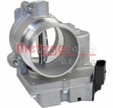 METZGER 0892439
