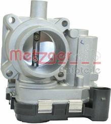 METZGER 0892442