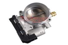 METZGER 0892447