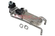 METZGER 0892459