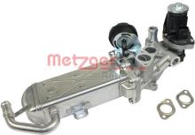 METZGER 0892460