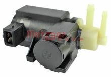 METZGER 0892466