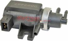 METZGER 0892467