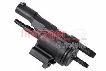 METZGER 0892470