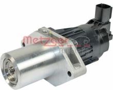 METZGER 0892471