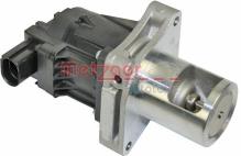 METZGER 0892472