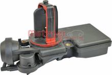 METZGER 0892476