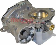 METZGER 0892481