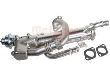 METZGER 0892490