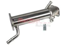 METZGER 0892491