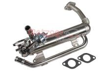 METZGER 0892493