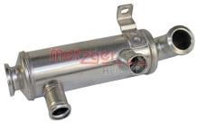 METZGER 0892495