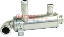 METZGER 0892496