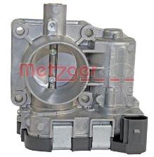 METZGER 0892497