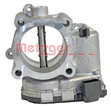 METZGER 0892498