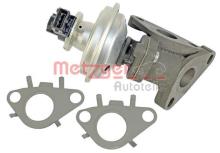 METZGER 0892503