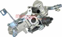 METZGER 0892515