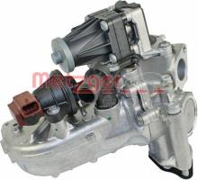 METZGER 0892518