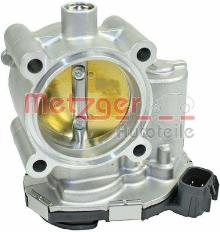 METZGER 0892520