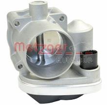 METZGER 0892535