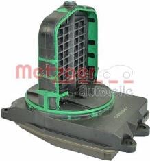 METZGER 0892547
