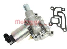 METZGER 0892548
