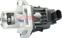 METZGER 0892552