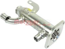 METZGER 0892558
