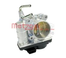 METZGER 0892569