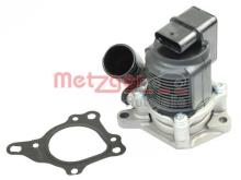 METZGER 0892589